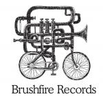 Brushfire Records